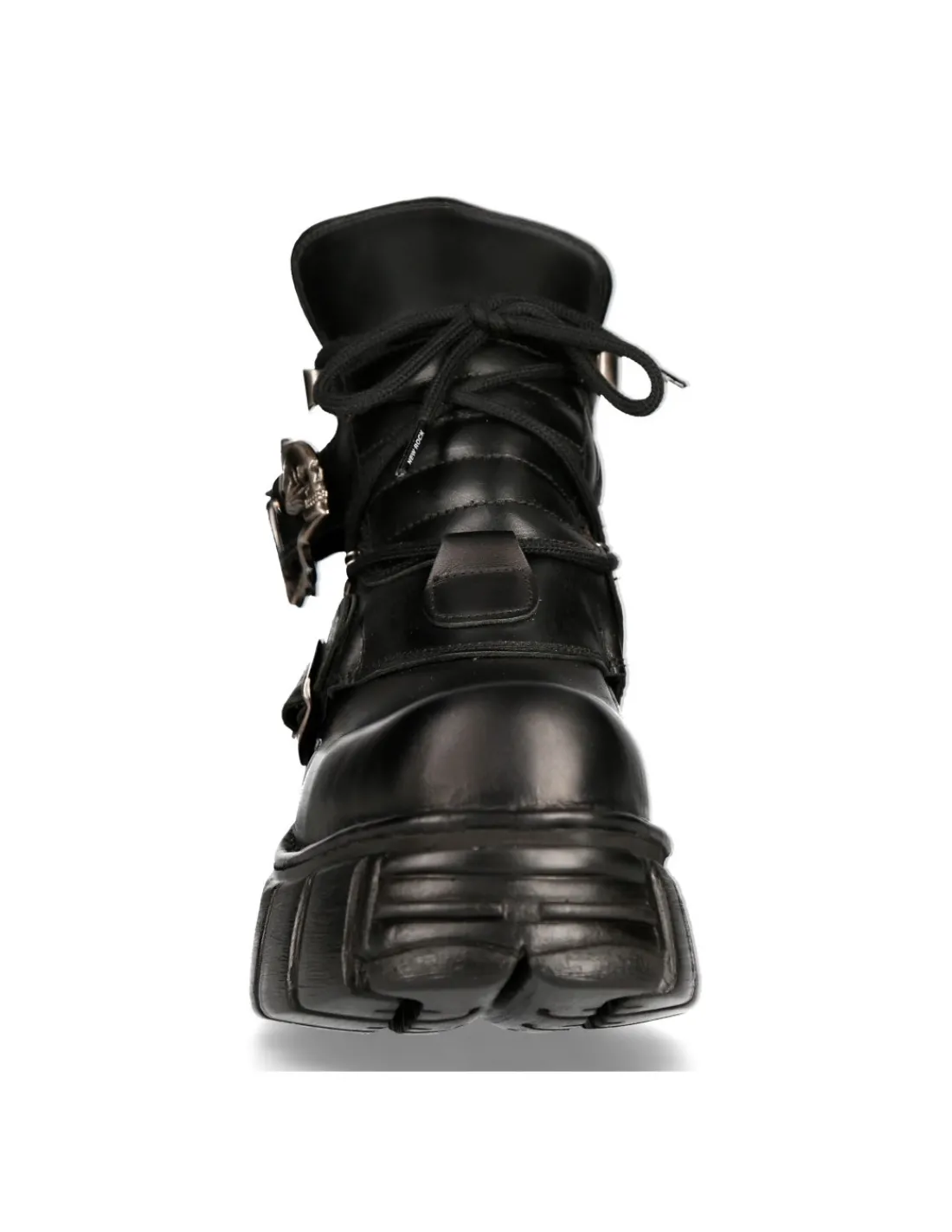 New Rock METALLIC M-1493-C1 Best