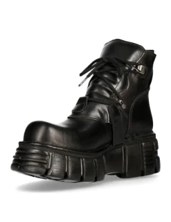 New Rock METALLIC M-1493-C1 Best