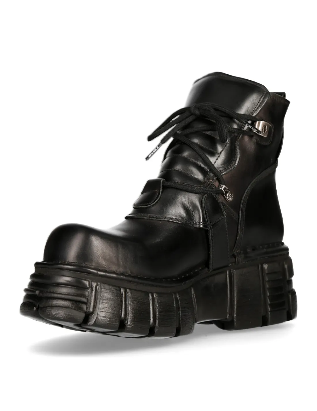 New Rock METALLIC M-1493-C1 Best