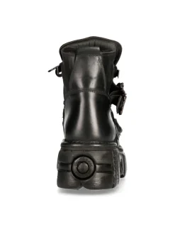 New Rock METALLIC M-1493-C1 Best