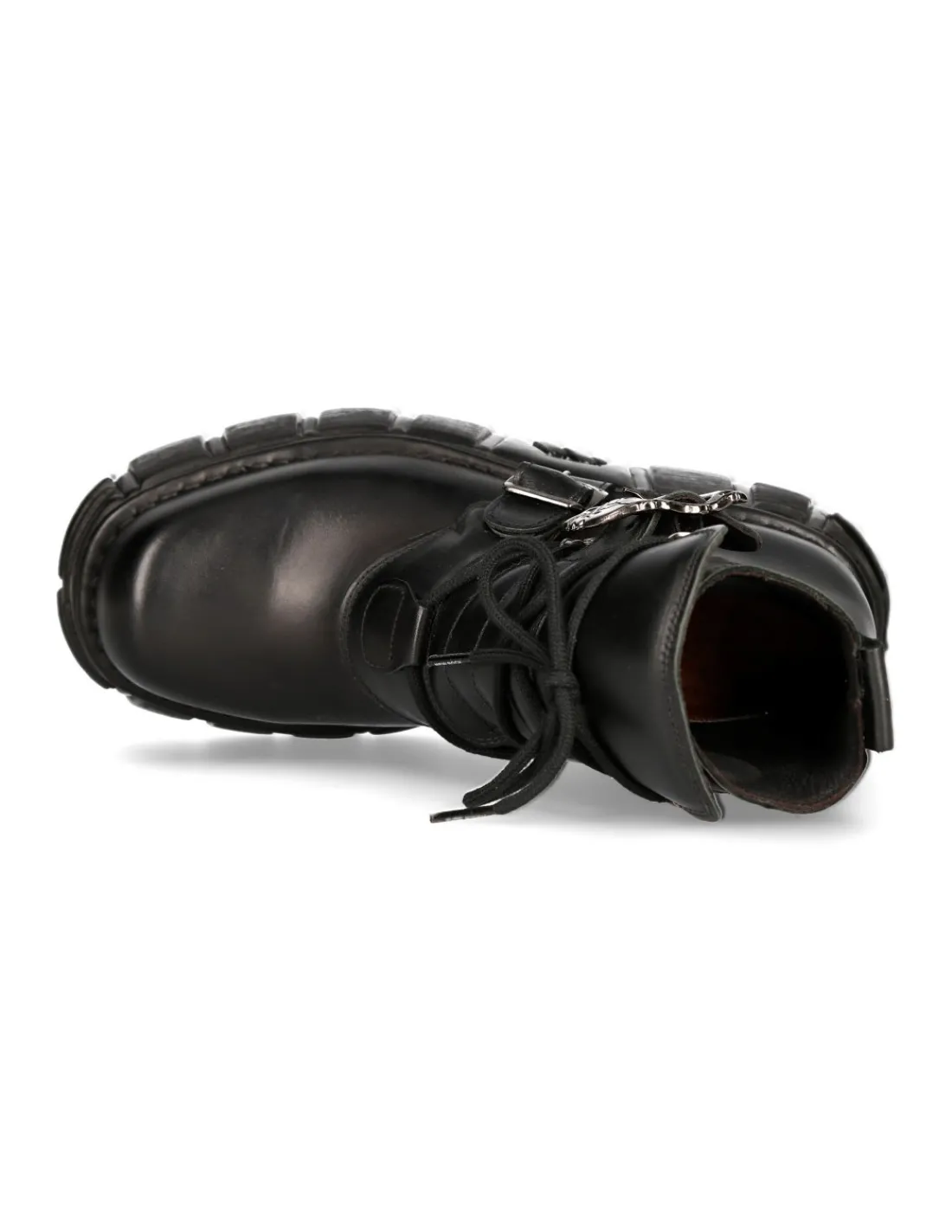New Rock METALLIC M-1493-C1 Best