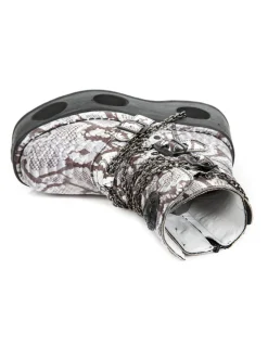 New Rock METALLIC M-1011-C2 New