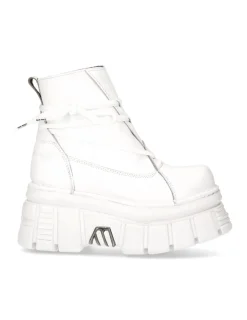 New Rock METALLIC M-462-C6 Discount