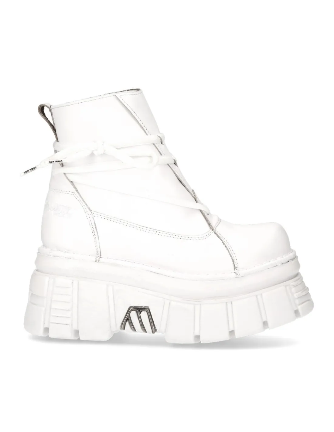 New Rock METALLIC M-462-C6 Discount