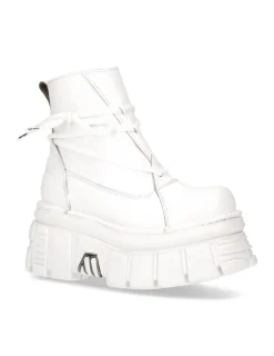New Rock METALLIC M-462-C6 Discount