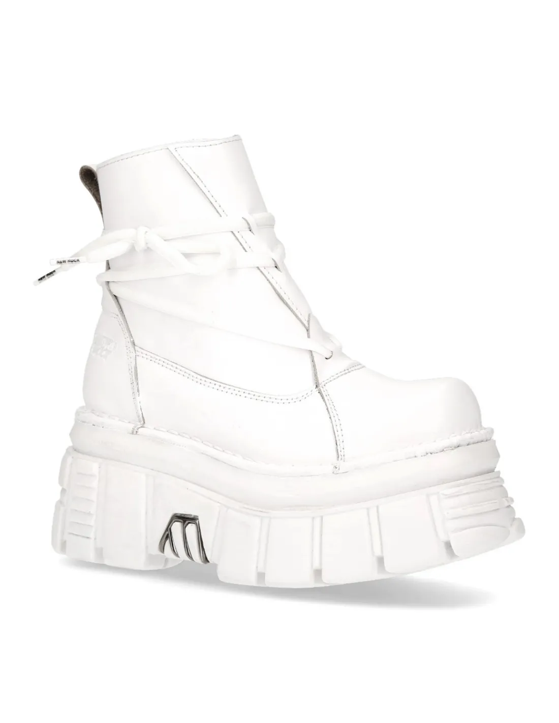 New Rock METALLIC M-462-C6 Discount