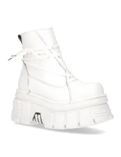 New Rock METALLIC M-462-C6 Discount