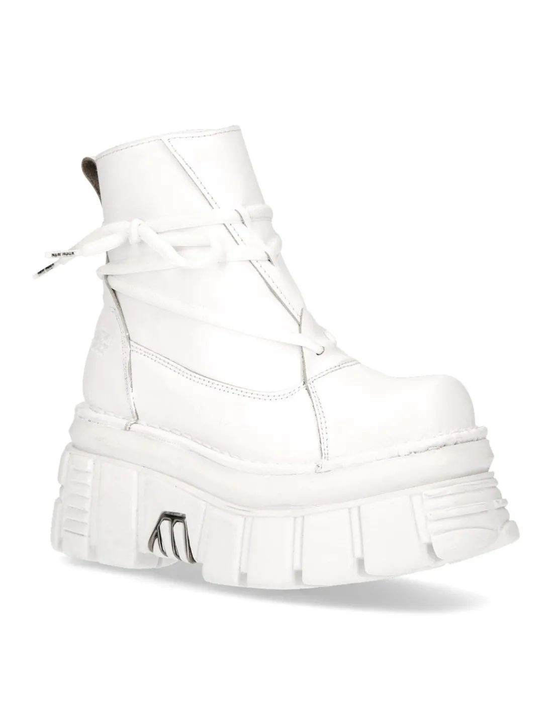 New Rock METALLIC M-462-C6 Discount