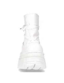 New Rock METALLIC M-462-C6 Discount
