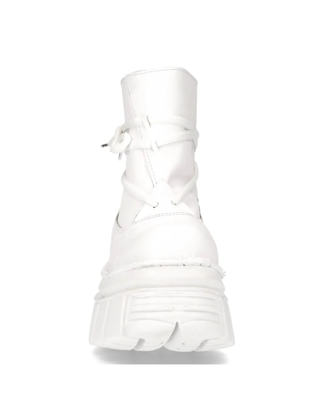 New Rock METALLIC M-462-C6 Discount