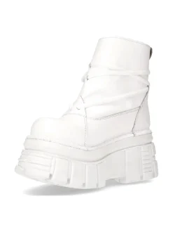 New Rock METALLIC M-462-C6 Discount