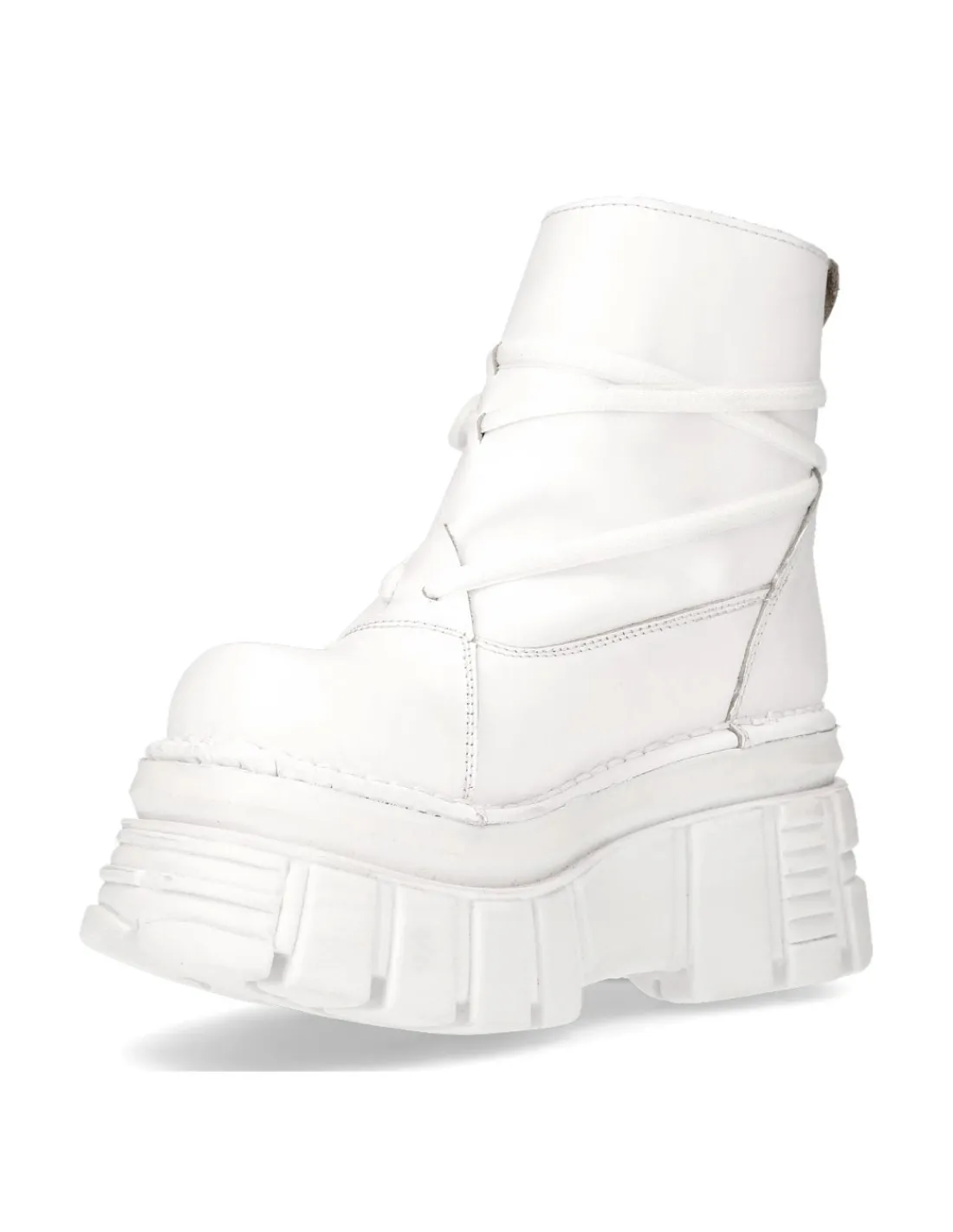 New Rock METALLIC M-462-C6 Discount