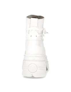 New Rock METALLIC M-462-C6 Discount