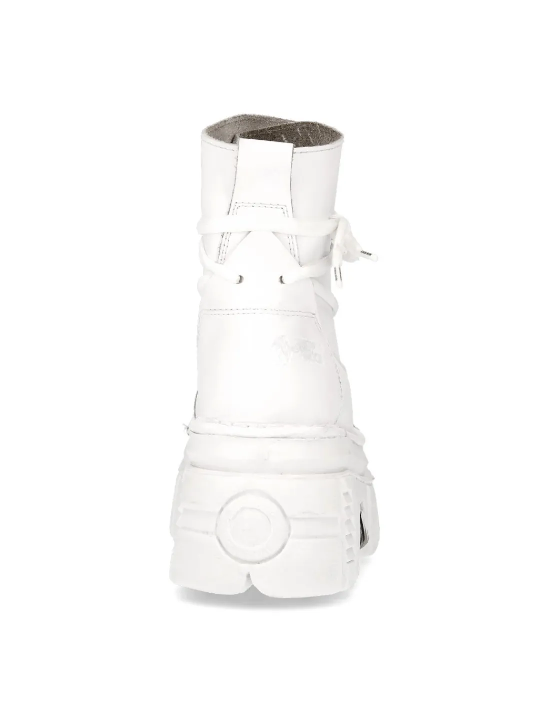 New Rock METALLIC M-462-C6 Discount