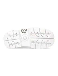 New Rock METALLIC M-462-C6 Discount