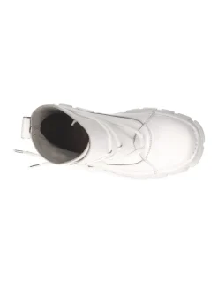 New Rock METALLIC M-462-C6 Discount