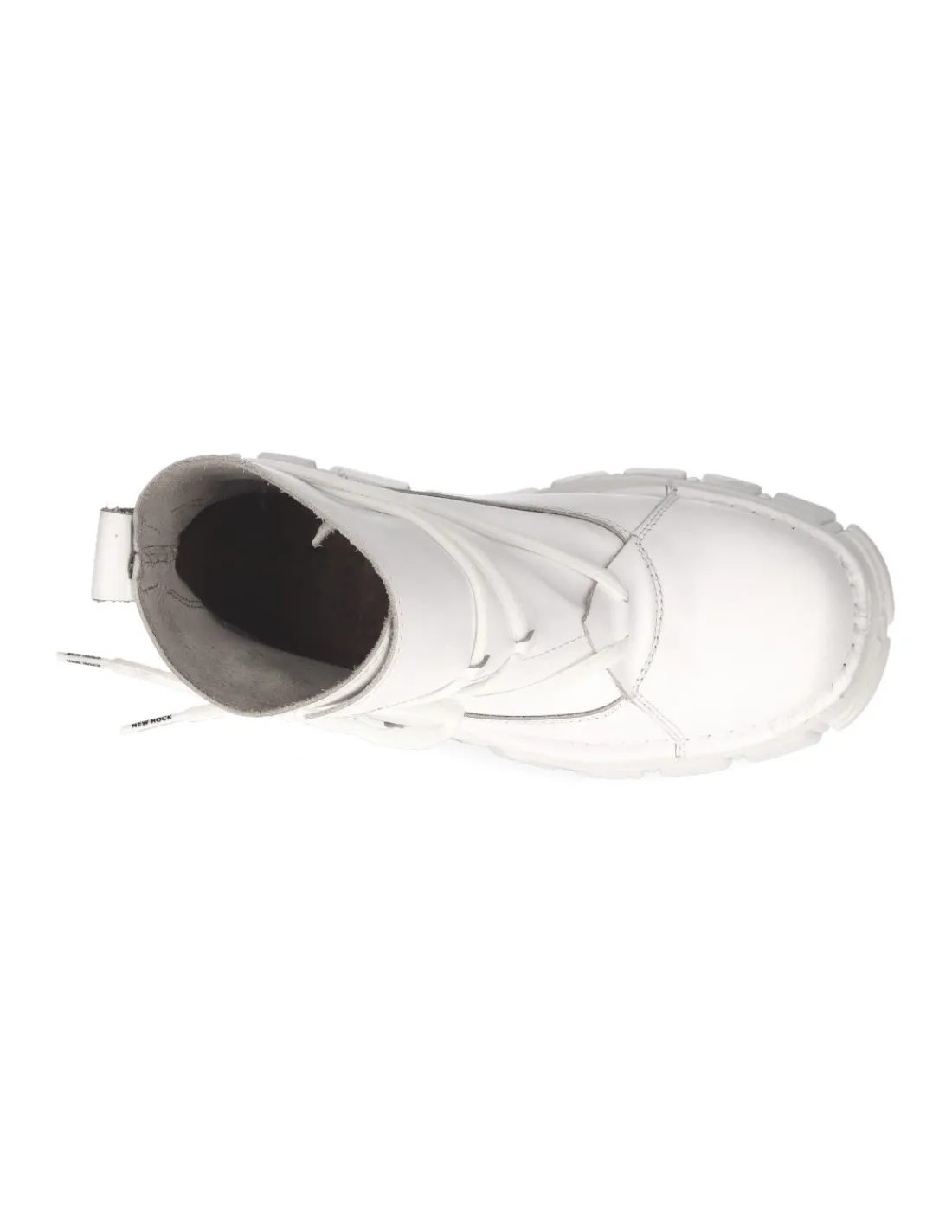 New Rock METALLIC M-462-C6 Discount