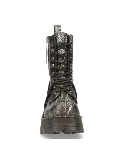 New Rock METALLIC M-1045-C10