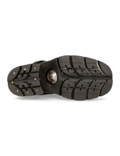 New Rock METALLIC M-1045-C10