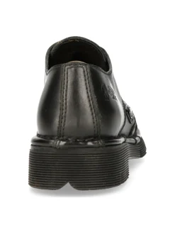 New Rock METALLIC M-1553-C5 Outlet