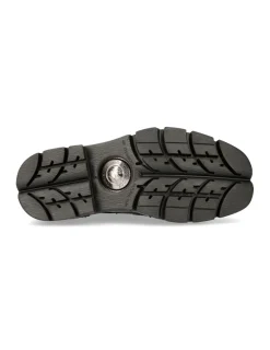 New Rock METALLIC M-1553-C5 Outlet