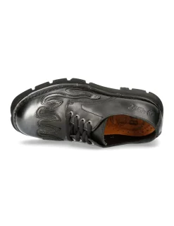 New Rock METALLIC M-1553-C5 Outlet
