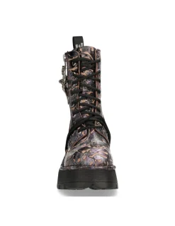 New Rock METALLIC M-1045-C5 Discount