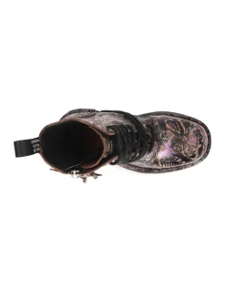 New Rock METALLIC M-1045-C5 Discount