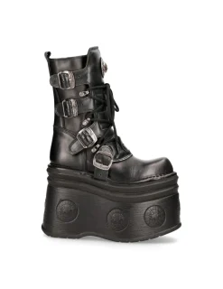 New Rock METALLIC M-373-C105 Clearance