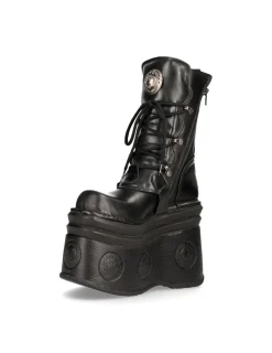 New Rock METALLIC M-373-C105 Clearance