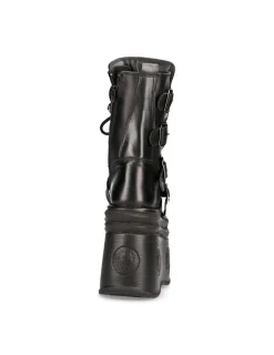 New Rock METALLIC M-373-C105 Clearance