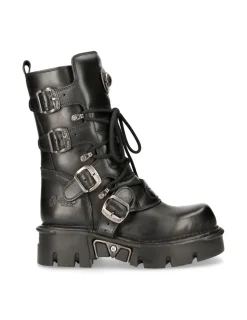 New Rock METALLIC M-373-C94 Online