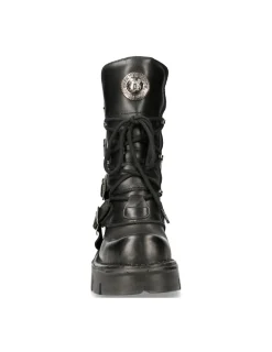 New Rock METALLIC M-373-C94 Online