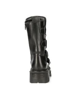 New Rock METALLIC M-373-C94 Online