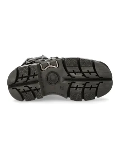 New Rock METALLIC M-373-C94 Online
