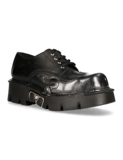 New Rock METALLIC M-1553-C3 Sale
