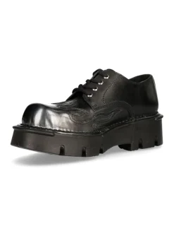 New Rock METALLIC M-1553-C3 Sale