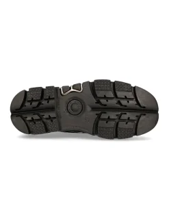 New Rock METALLIC M-1553-C3 Sale