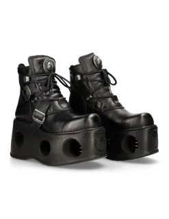 New Rock METALLIC M-988-C3 Discount