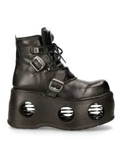 New Rock METALLIC M-988-C3 Discount