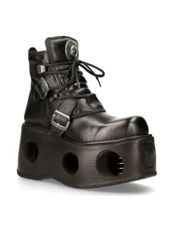 New Rock METALLIC M-988-C3 Discount