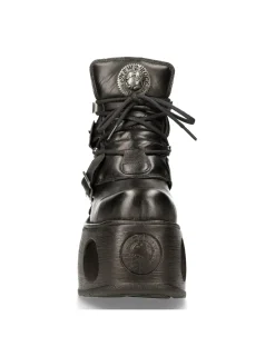 New Rock METALLIC M-988-C3 Discount