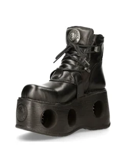 New Rock METALLIC M-988-C3 Discount