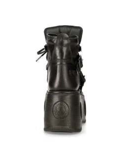 New Rock METALLIC M-988-C3 Discount