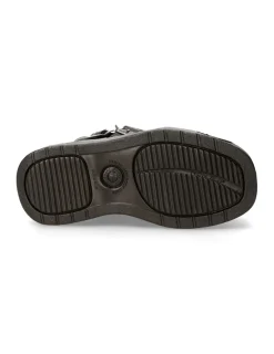 New Rock METALLIC M-988-C3 Discount