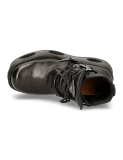 New Rock METALLIC M-988-C3 Discount