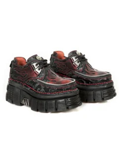 New Rock METALLIC M-387-C13 Discount