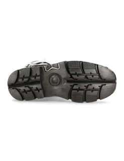 New Rock METALLIC M-373CZ-C107 Discount