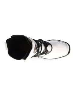 New Rock METALLIC M-373CZ-C107 Discount