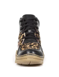 New Rock METALLIC M-FURIOUS015-C1 Hot